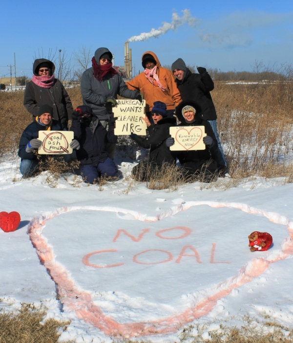 No coal heart_crop2_docsize